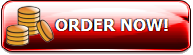 ORDER NOW!_0